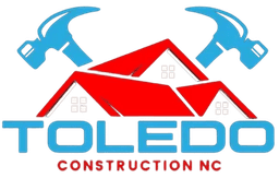Toledo Construction NC