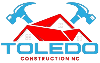 Toledo Construction NC