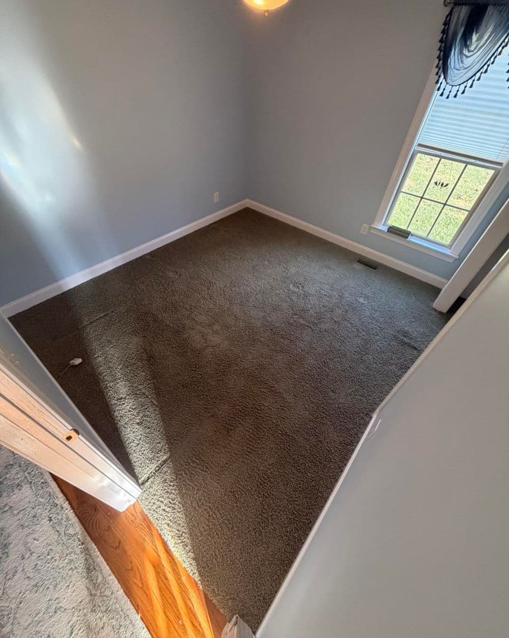 Gallery photos for Seamless Hardwood Floor Installation in Salisbury: Image #6