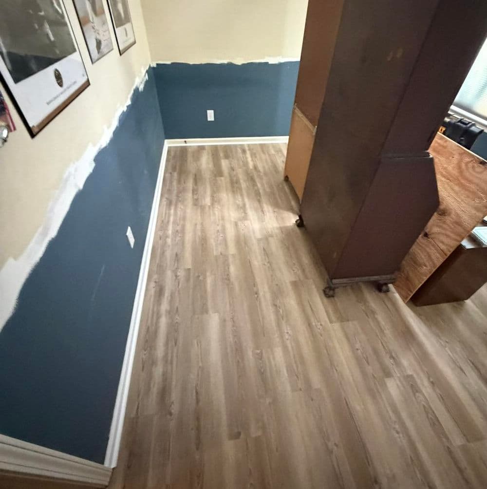 Gallery photos for Modern Flooring Installation in Concord NC: Image #2