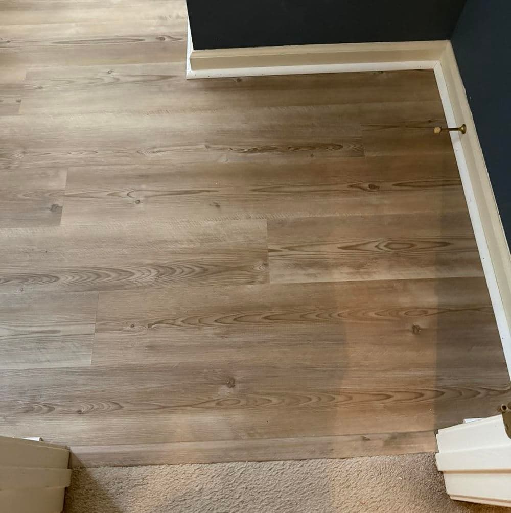 Gallery photos for Modern Flooring Installation in Concord NC: Image #9