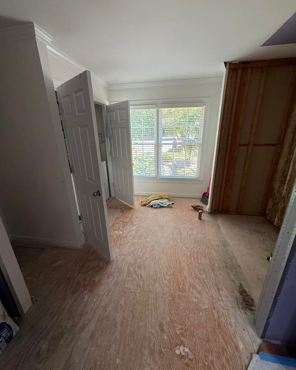 Gallery photos for Expert Bathroom Remodel in Salisbury NC: Image #9