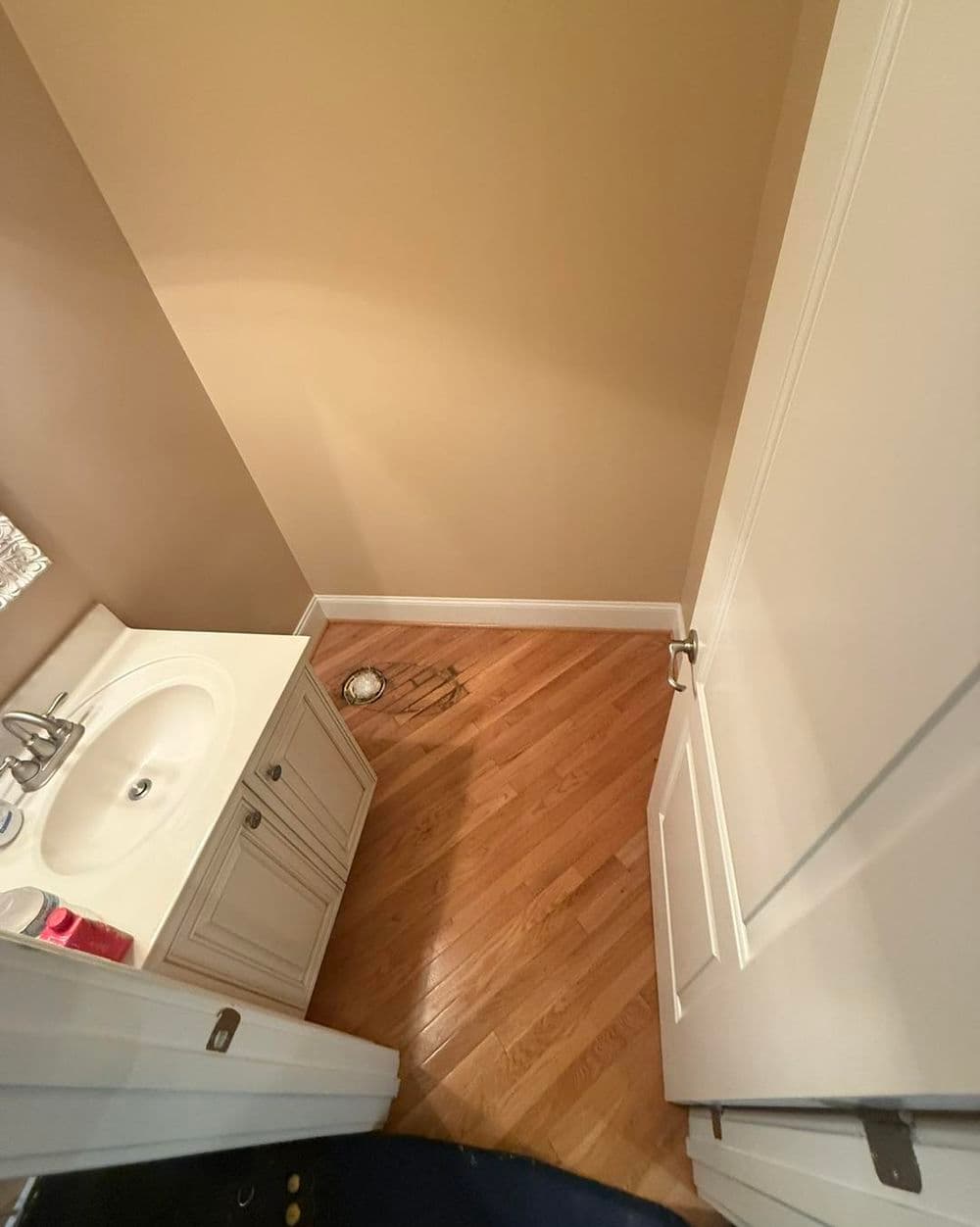 Gallery photos for Mosaic Tile Floor Precision in Mooresville: Image #6