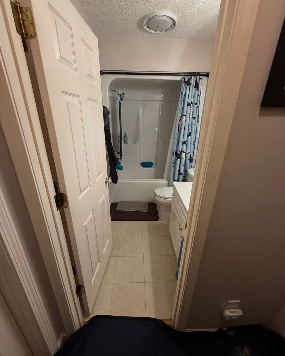 Gallery photos for Efficient Bathroom Repair in Concord NC: Image #8
