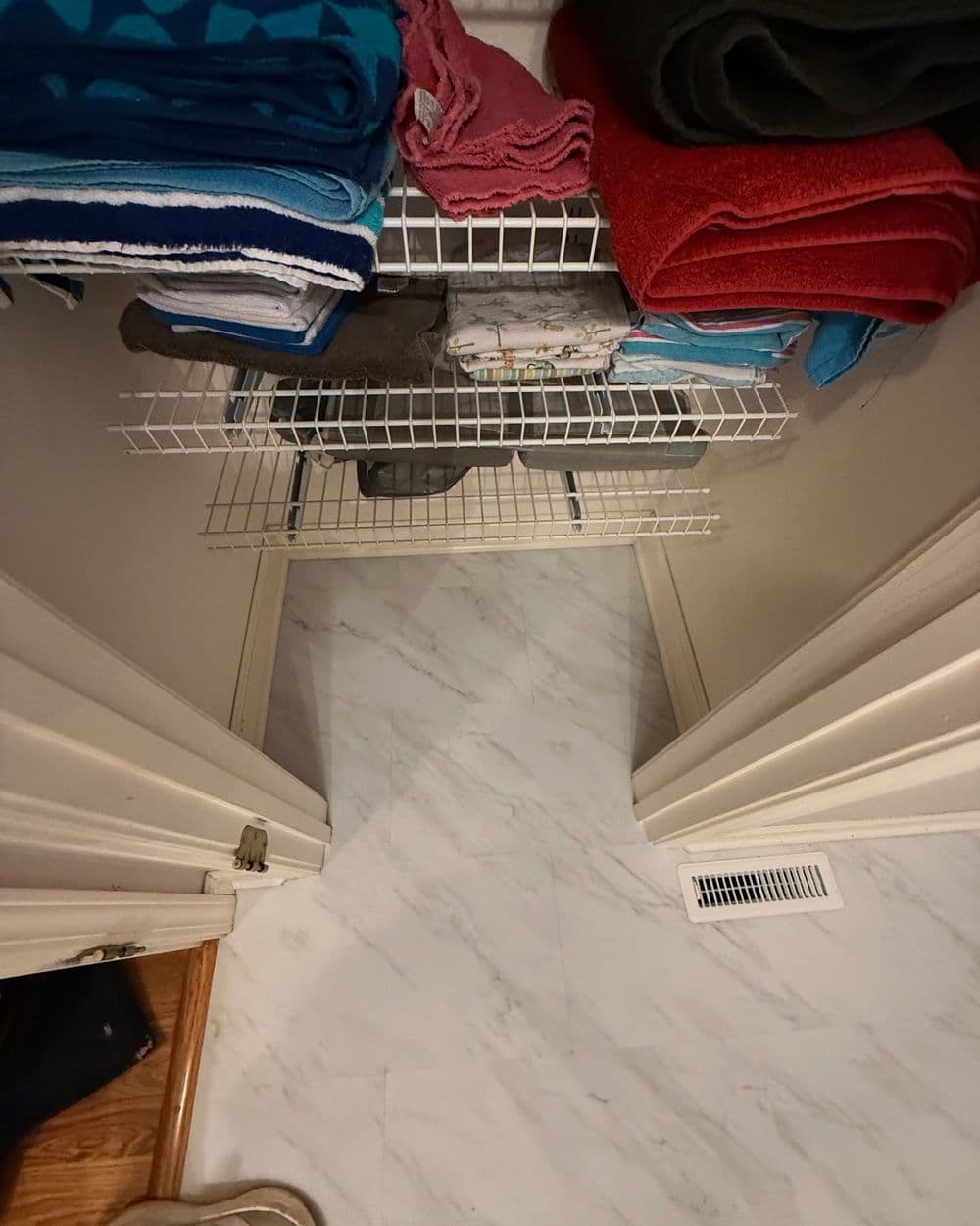 Gallery photos for Efficient Bathroom Repair in Concord NC: Image #1